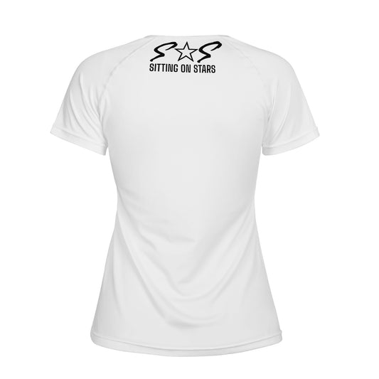 Star Gang Women's T shirt