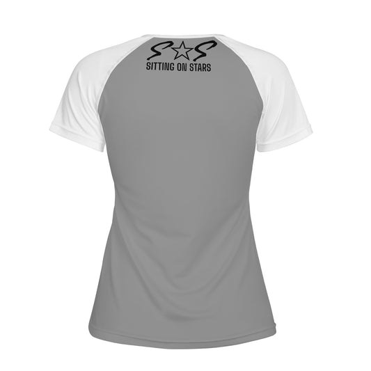 Star Gang Women's T shirt