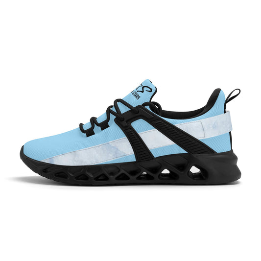Star Kicks Mens S.O.S Cool Breeze