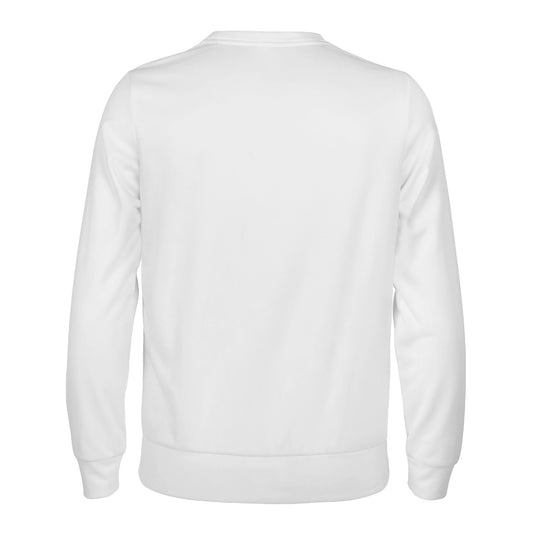 Star Walker 2.0 Kids Sweater