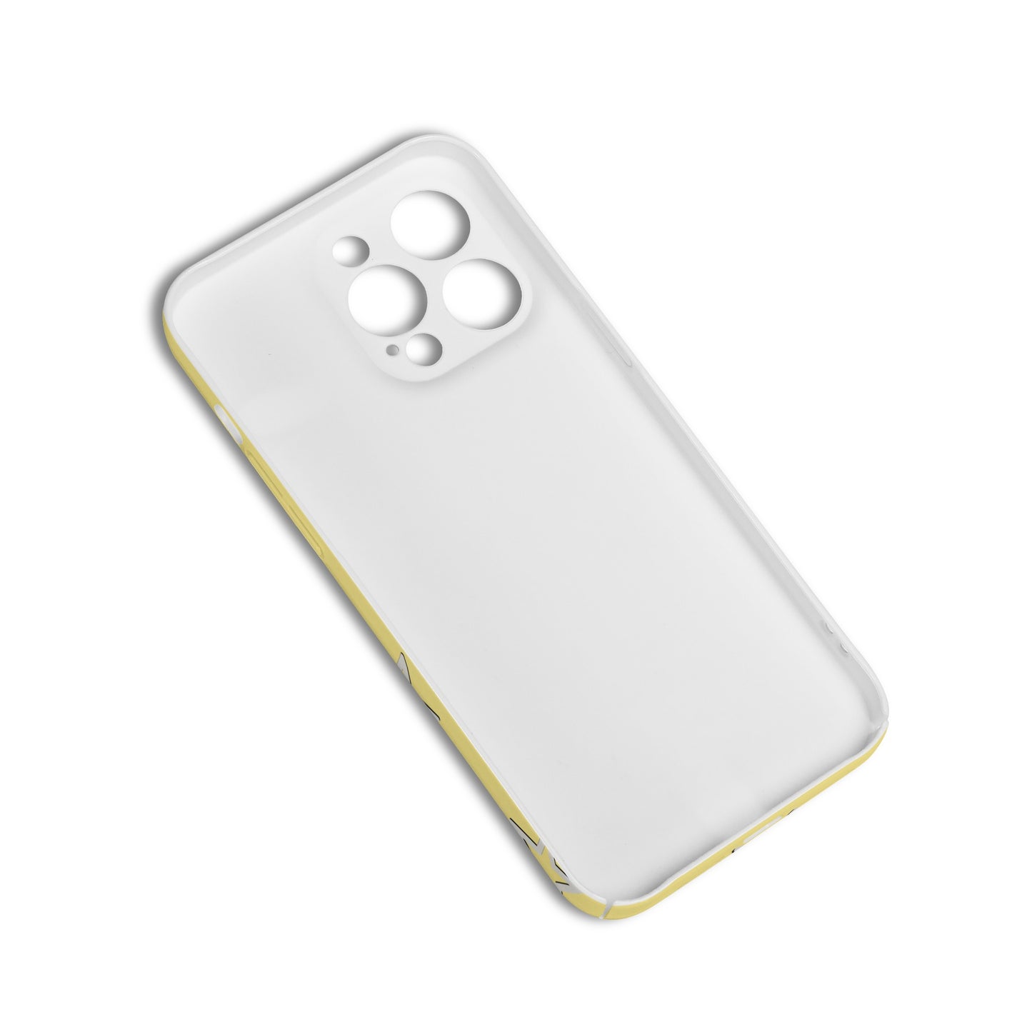 Star Kraken IPhone 15 Pro Max Phone Case Protector