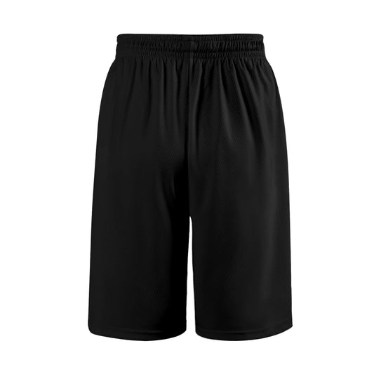 South Side Pt.2 Mens Shorts
