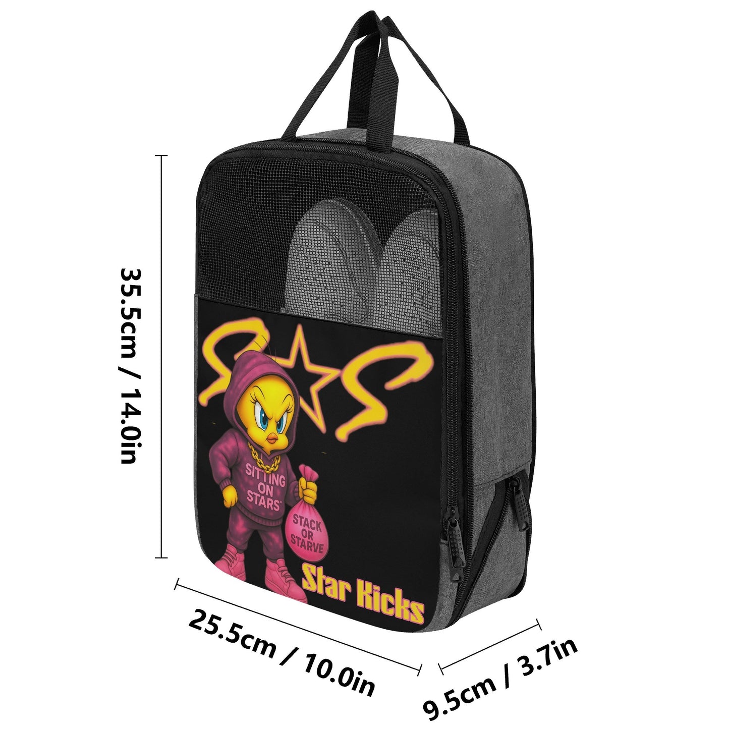 filename-1761089077-4-PIBm9j7Y0P