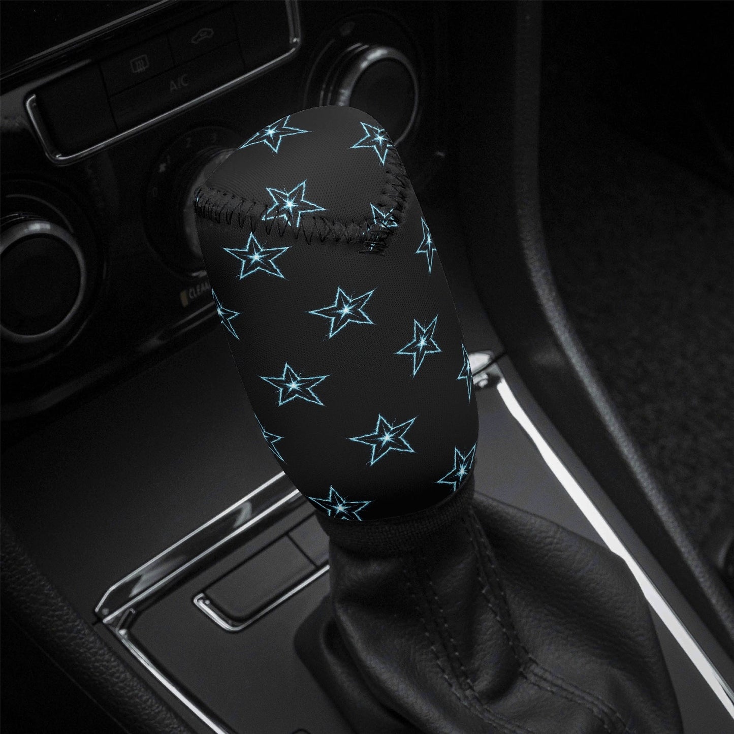 filename-1766539890-5-v8qOIG6HsT