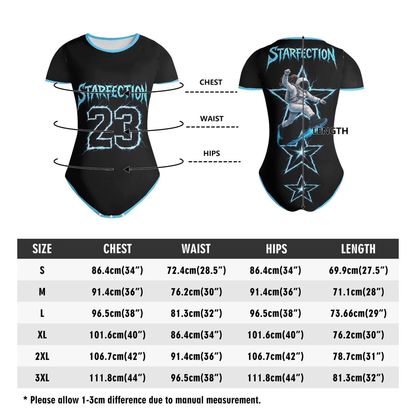 filename-1766608589-10-gOts2l4h9o