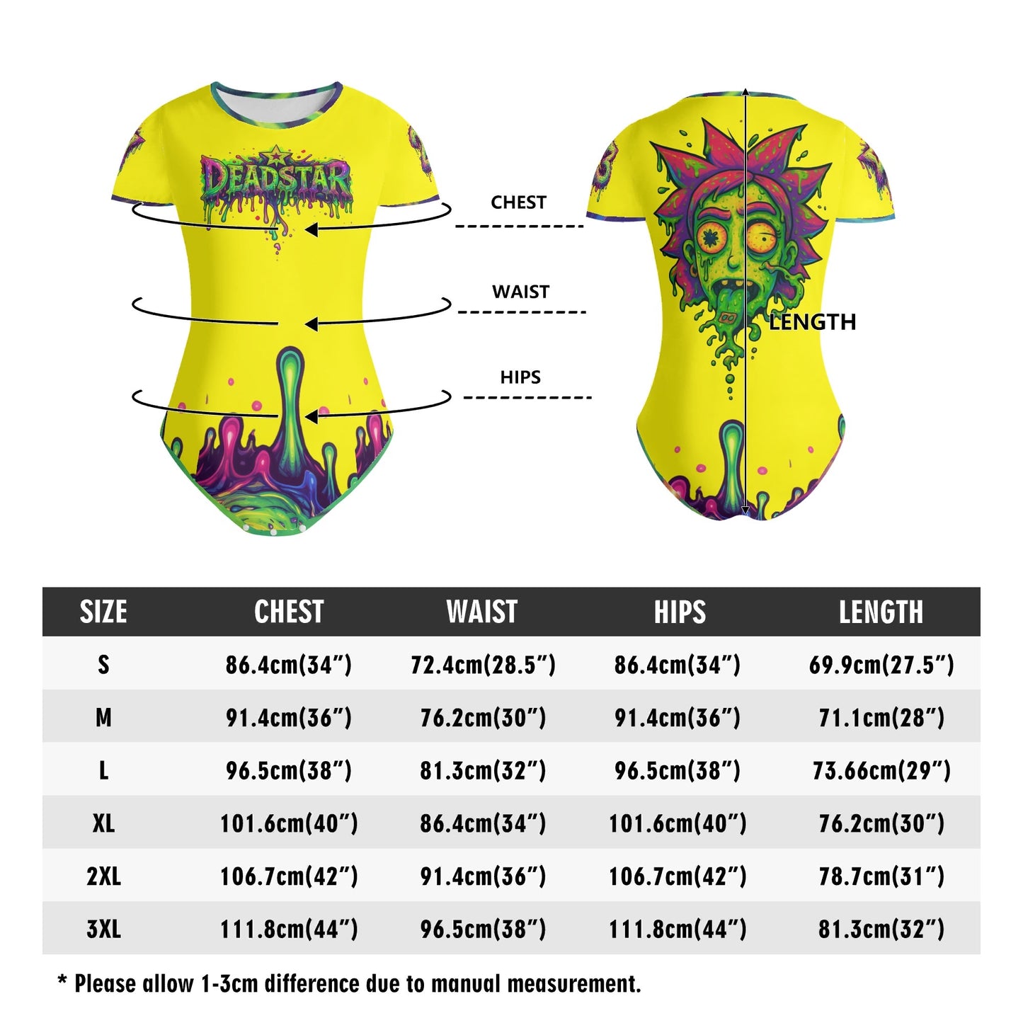 filename-1766813091-10-N88OZo5GFV