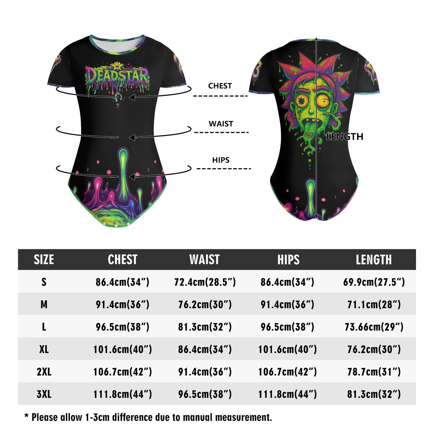 filename-1766813119-10-PXuNFMzdH0