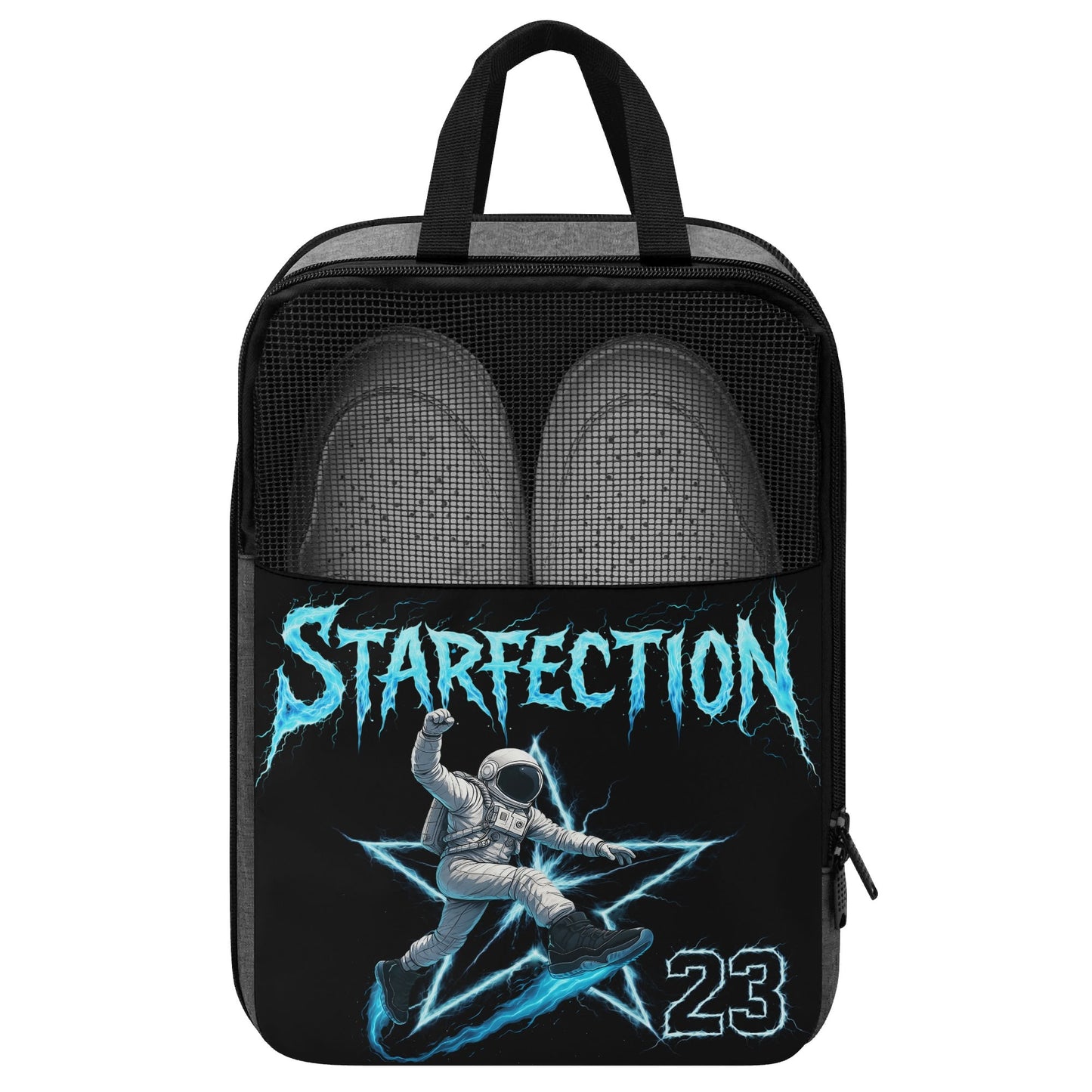 filename-1766854797-1-1ovS6S33J1