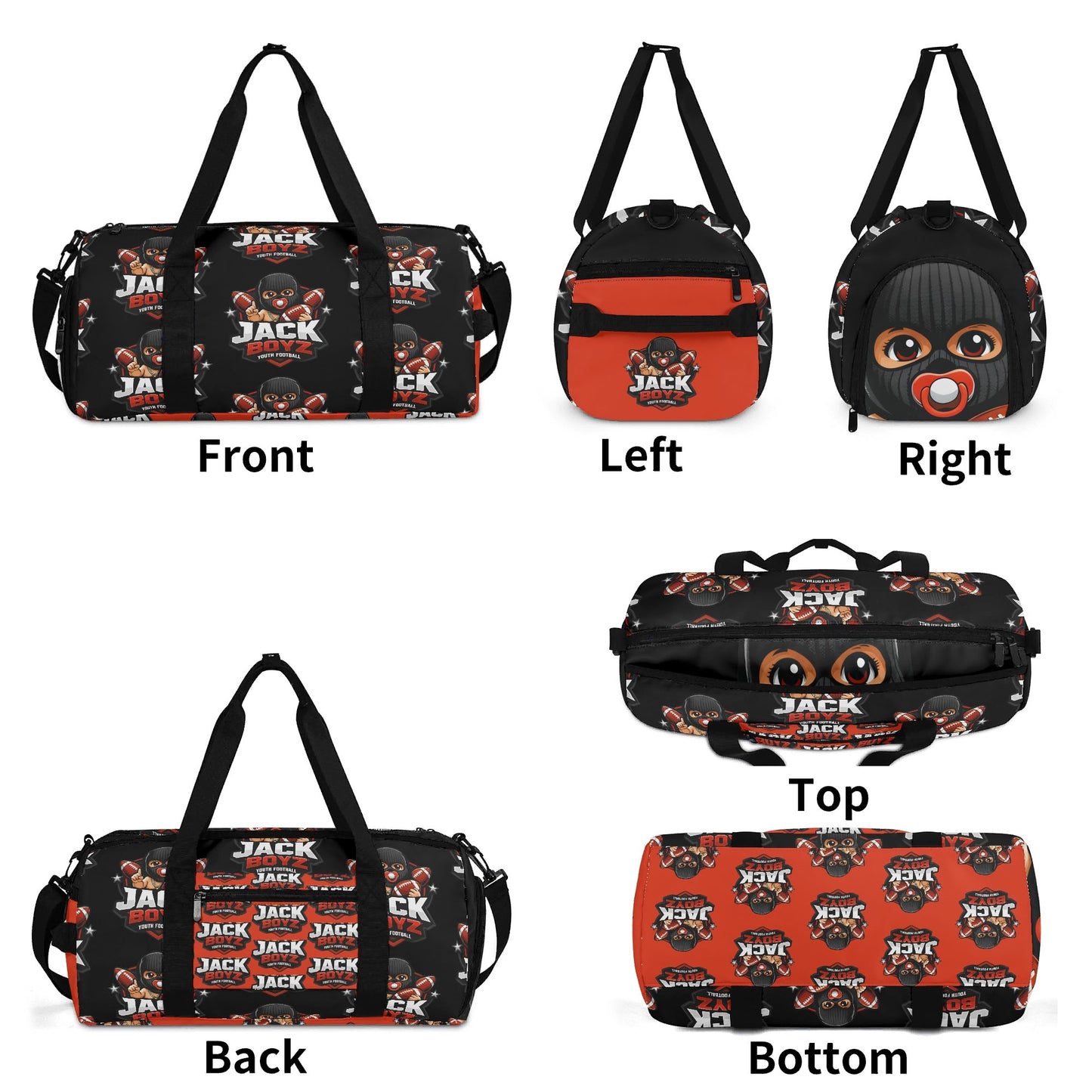 filename-1769642991-10-sPBx3abjy9