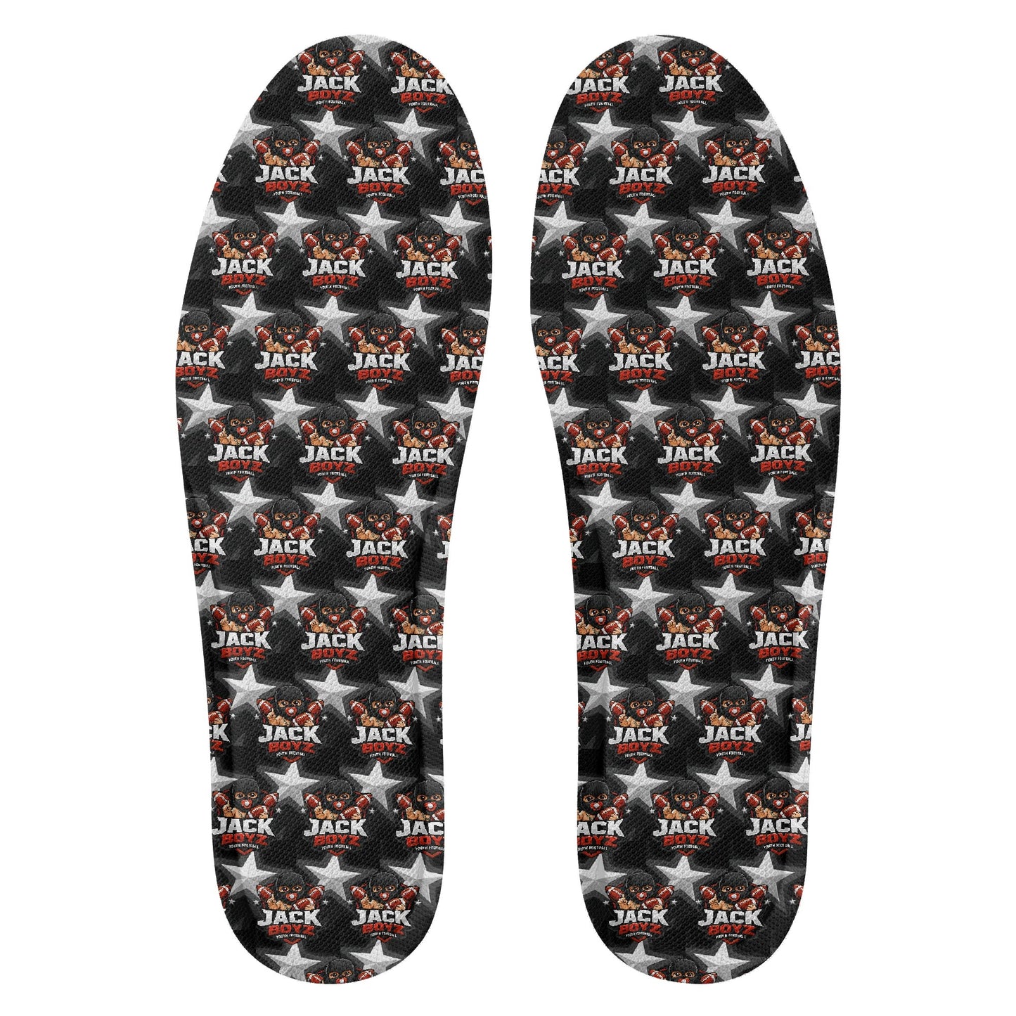 filename-1769656400-1-kFHmujUuPz