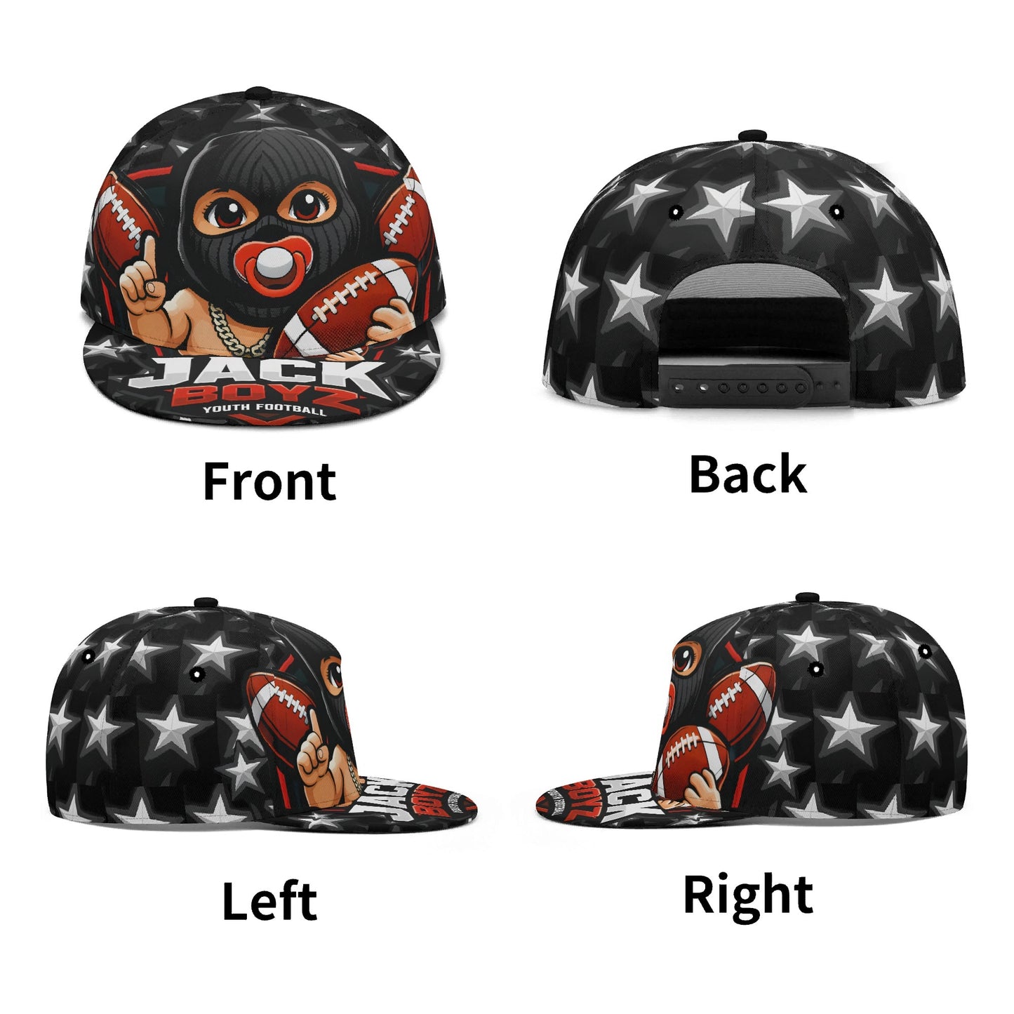 filename-1769658350-10-7PUcNx4MQp