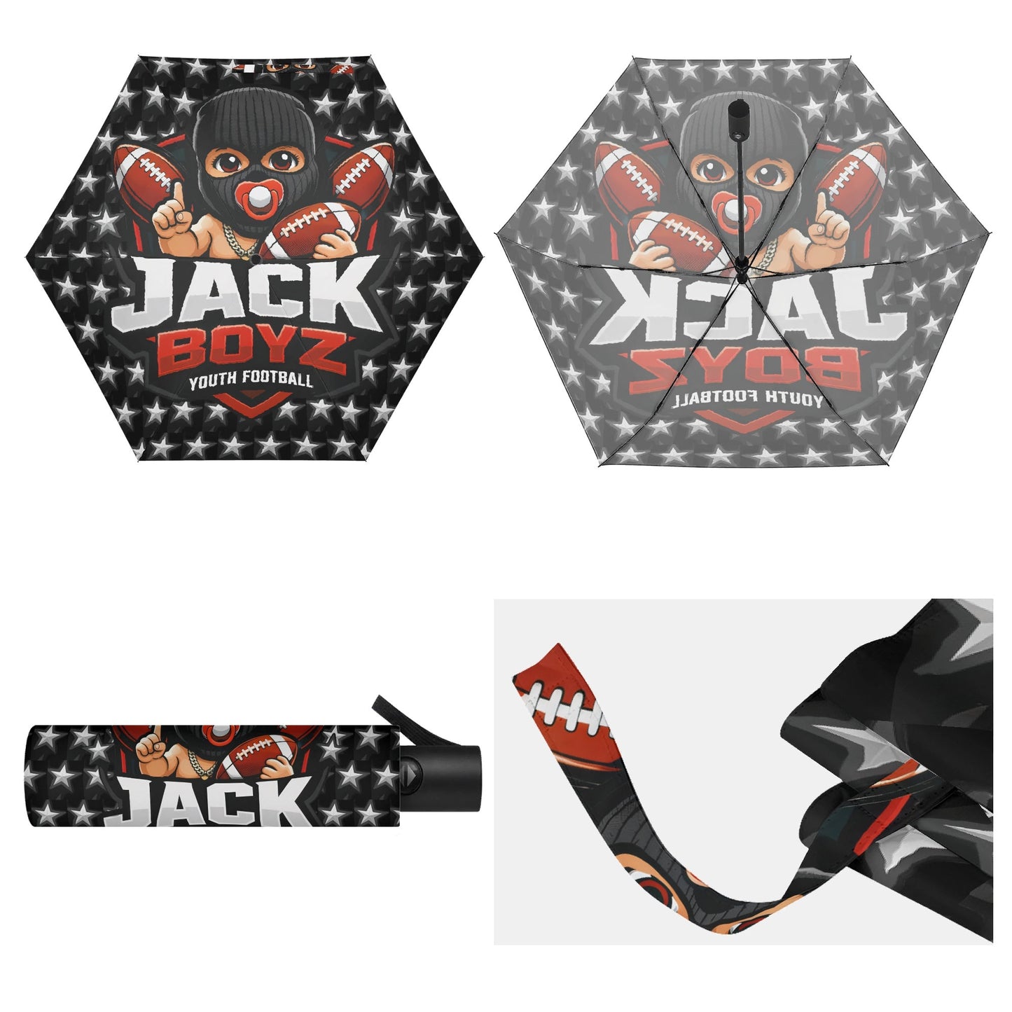 filename-1769724059-8-bzgu0m13ls