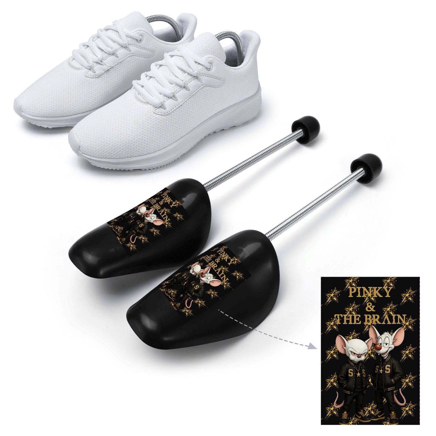 filename-1773194330-3-8zT7rvzduT