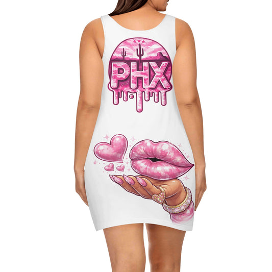 filename-1779323950-3-shiMthsisY