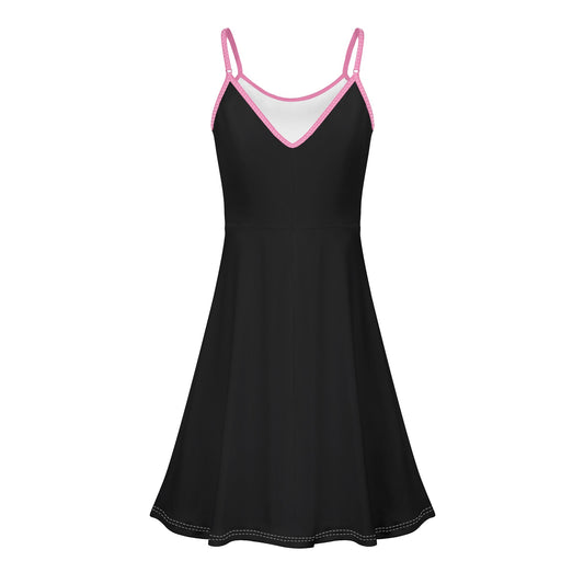filename-1779421693-4-oQpYH2sh7D
