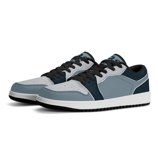 filename-1784920315-1-M7yxs3ntRc