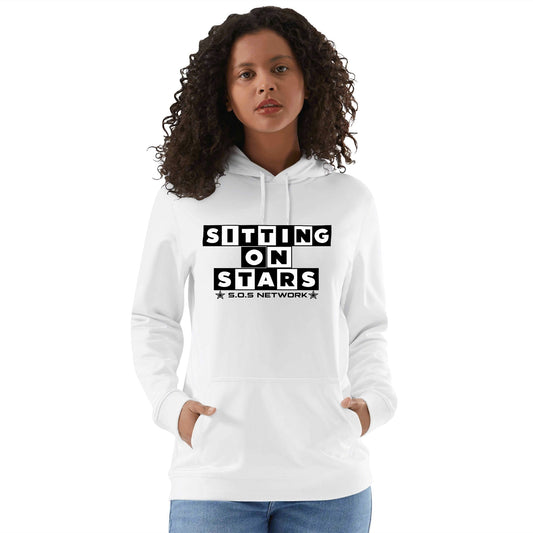 filename-1788721763-10-GjrcpnQ77A