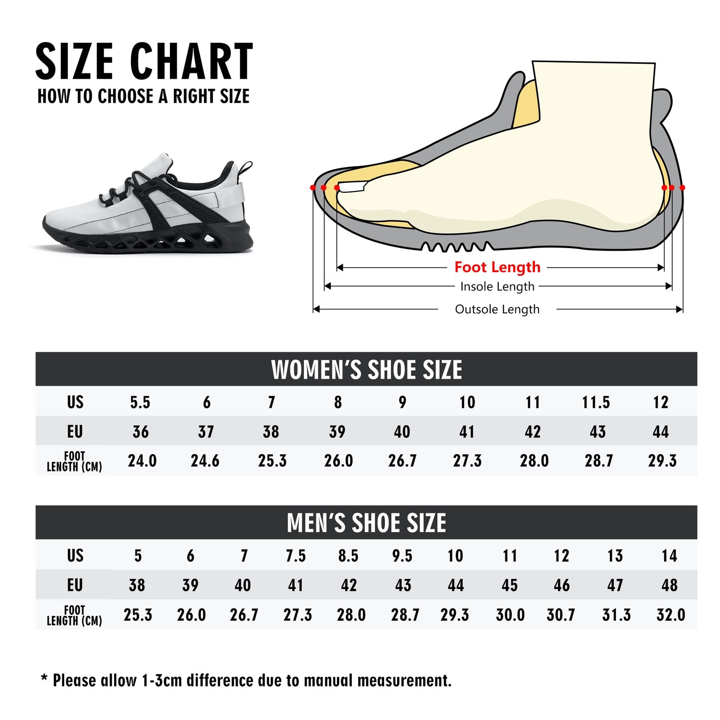 Star Kicks Mens S.O.S Cool Breeze