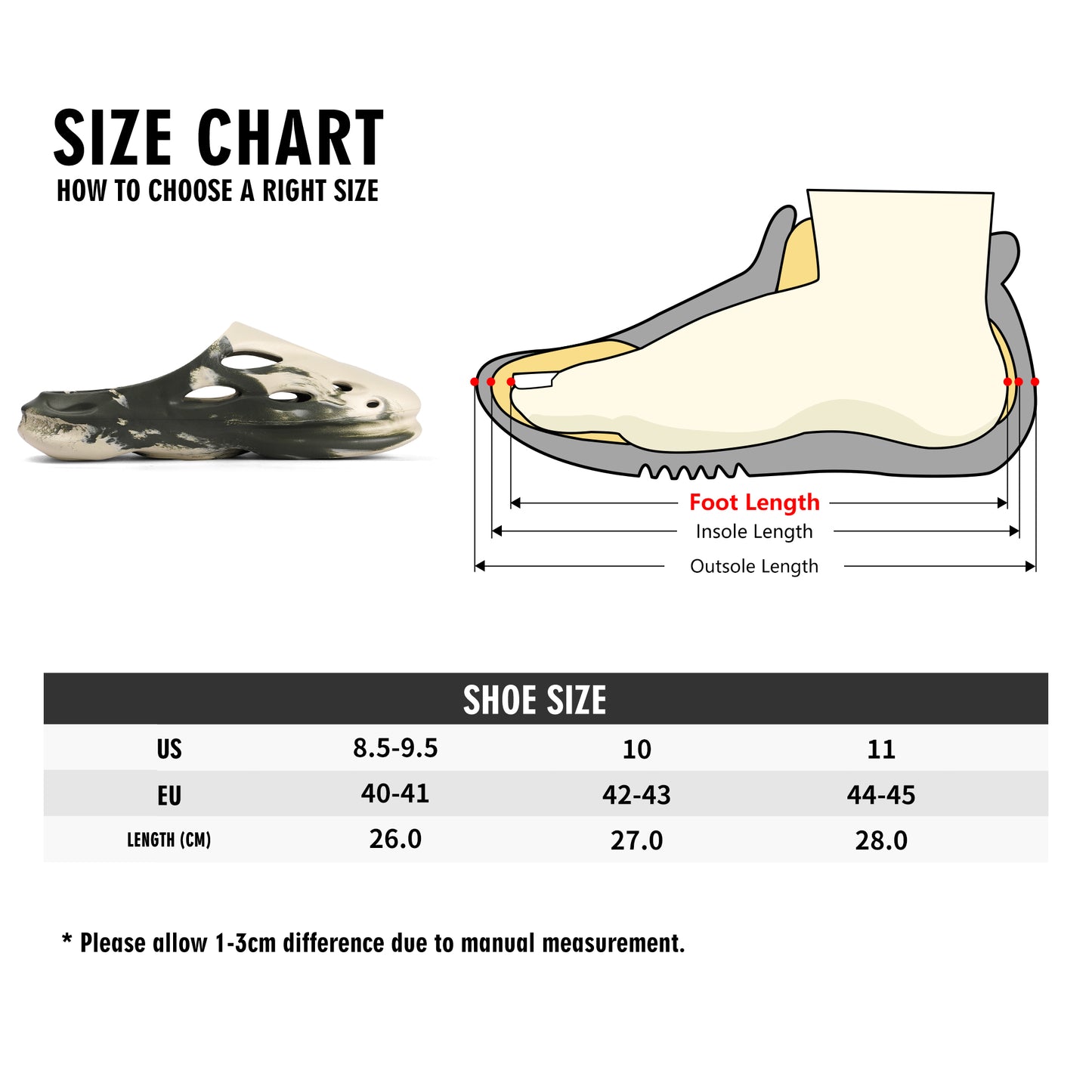 Copper Flex By S.O.S