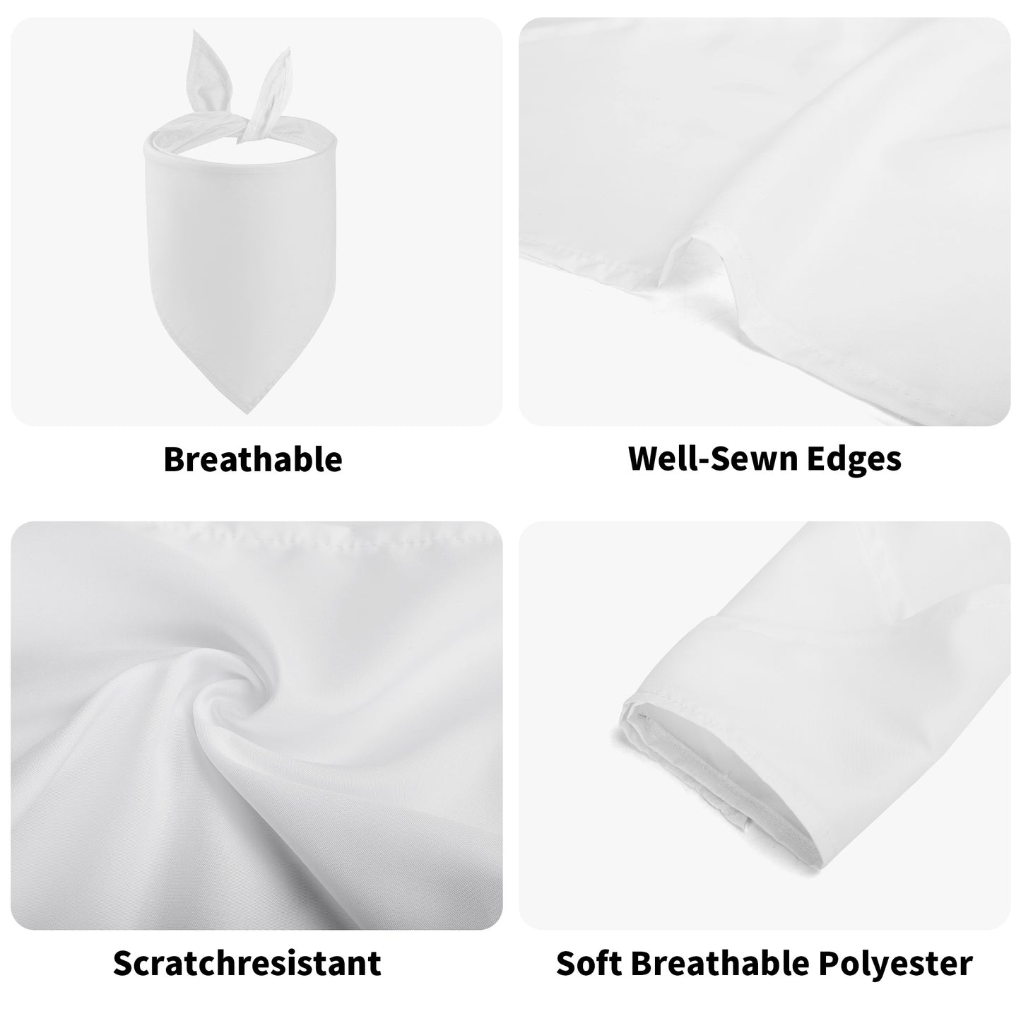 Copper Flex By S.O.S