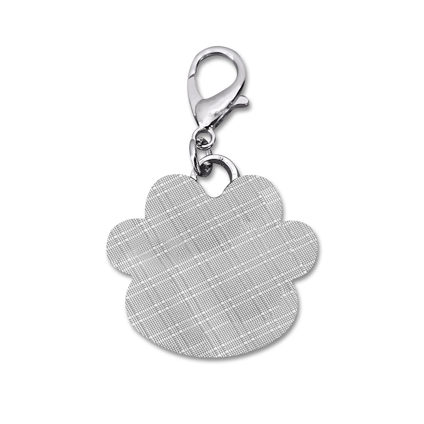 filename-20240607100301-JBkeTvCDy8