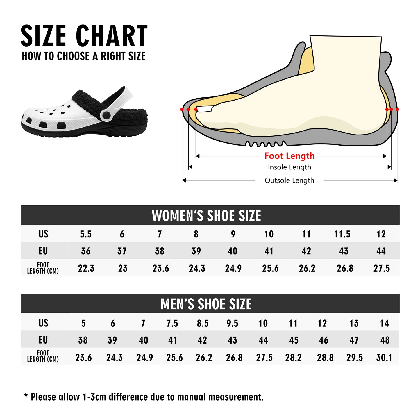 L.M.A. Leaf Me Alone 420 Adults Purple/Black Winter Fur Lined Star Slippers