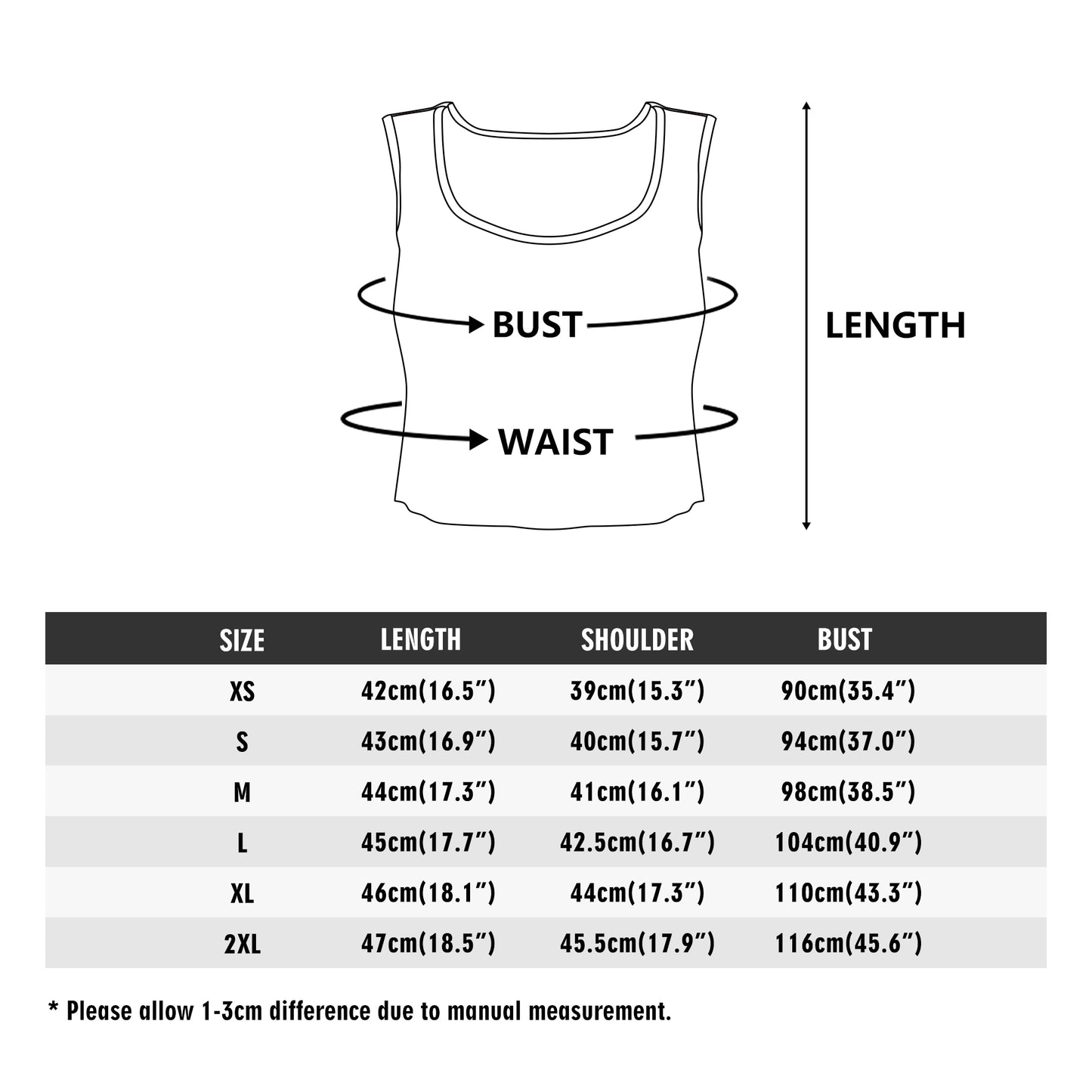 Copper Flex By S.O.S