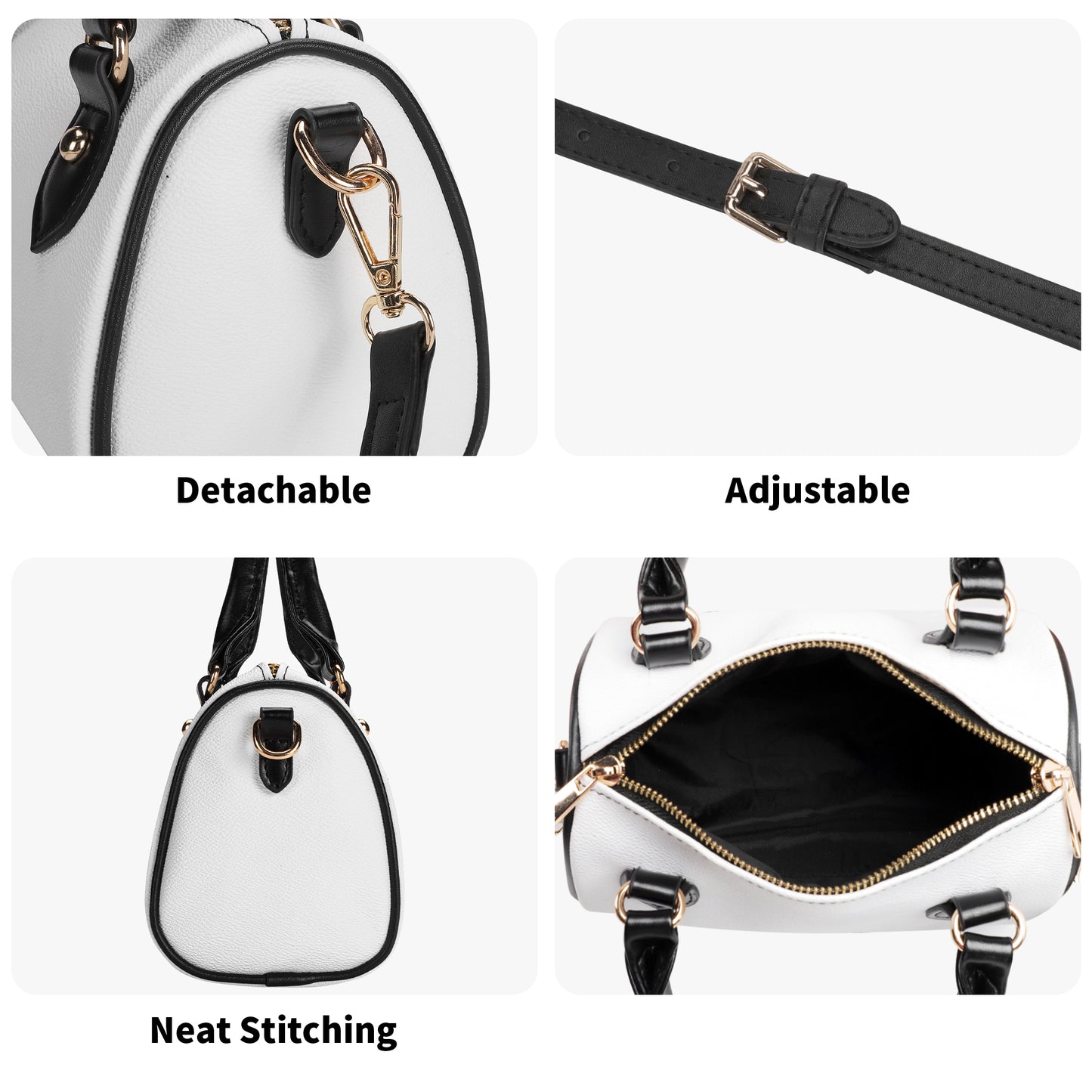 Copper Flex By S.O.S