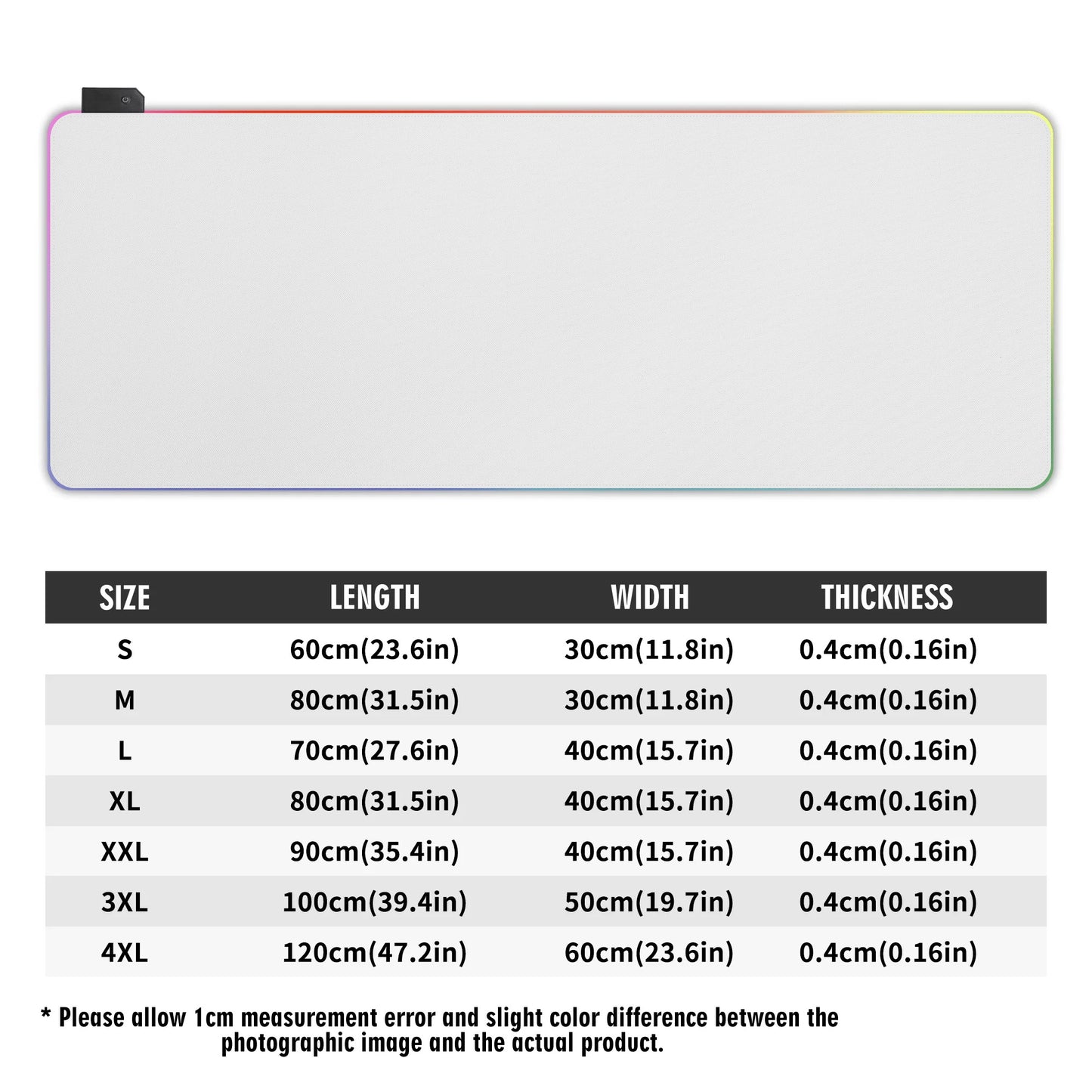 filename-20251230181038-czHZ2VYFOh