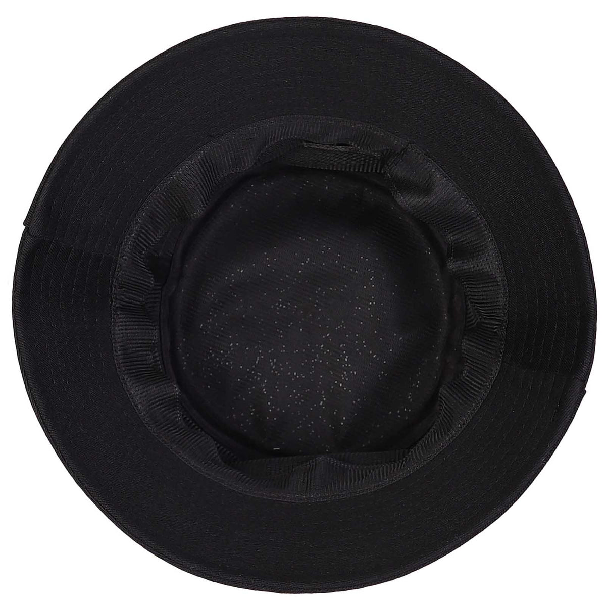 S.O.S: Rowdy Ruff Boys Unisex Bucket Hat | Ships from USA