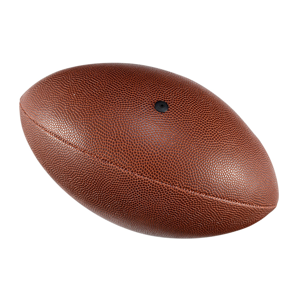 S.O.S: Rowdy Ruff Boys Football