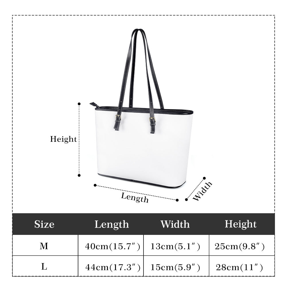 3.B.3.M.3 Enemy Fashion Bags