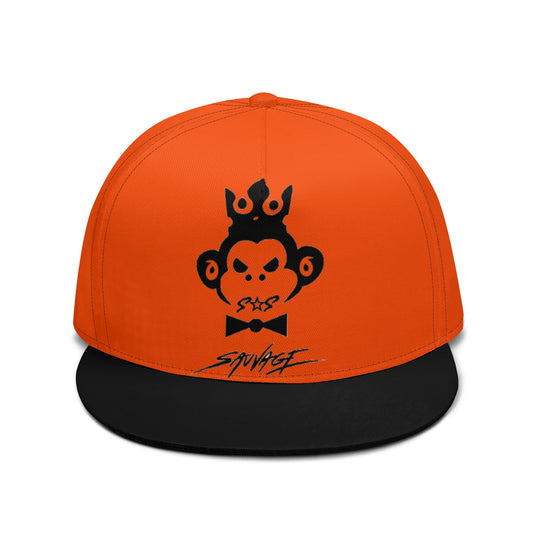 Sauvage Gorilla Hats
