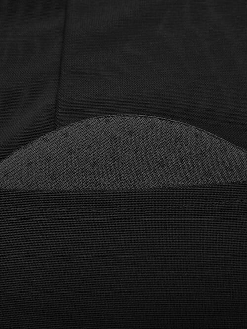 2023 Falling Stars Hook-and-Eye Under-Bust Shaping Bodysuit