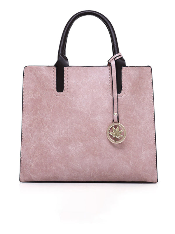 2023 Falling Stars Women's Multi-bag