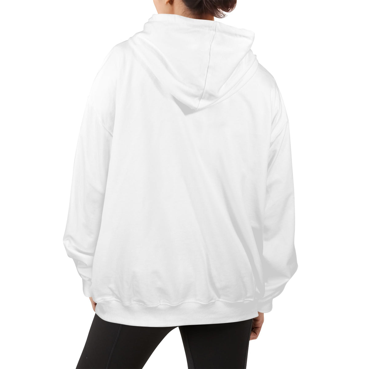 S.O.S: Power Puff Gang Women's Classic Hoodie | Ships from USA