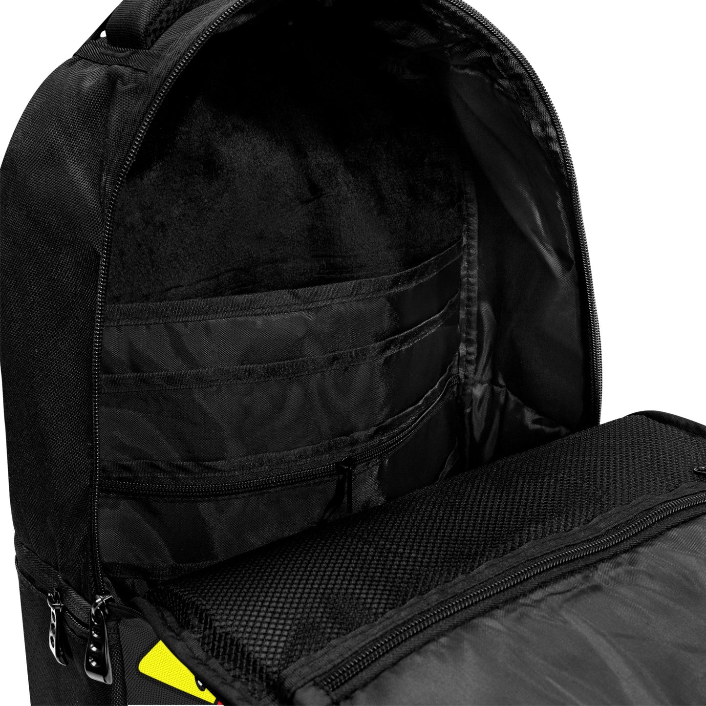 Star Gang Backpack