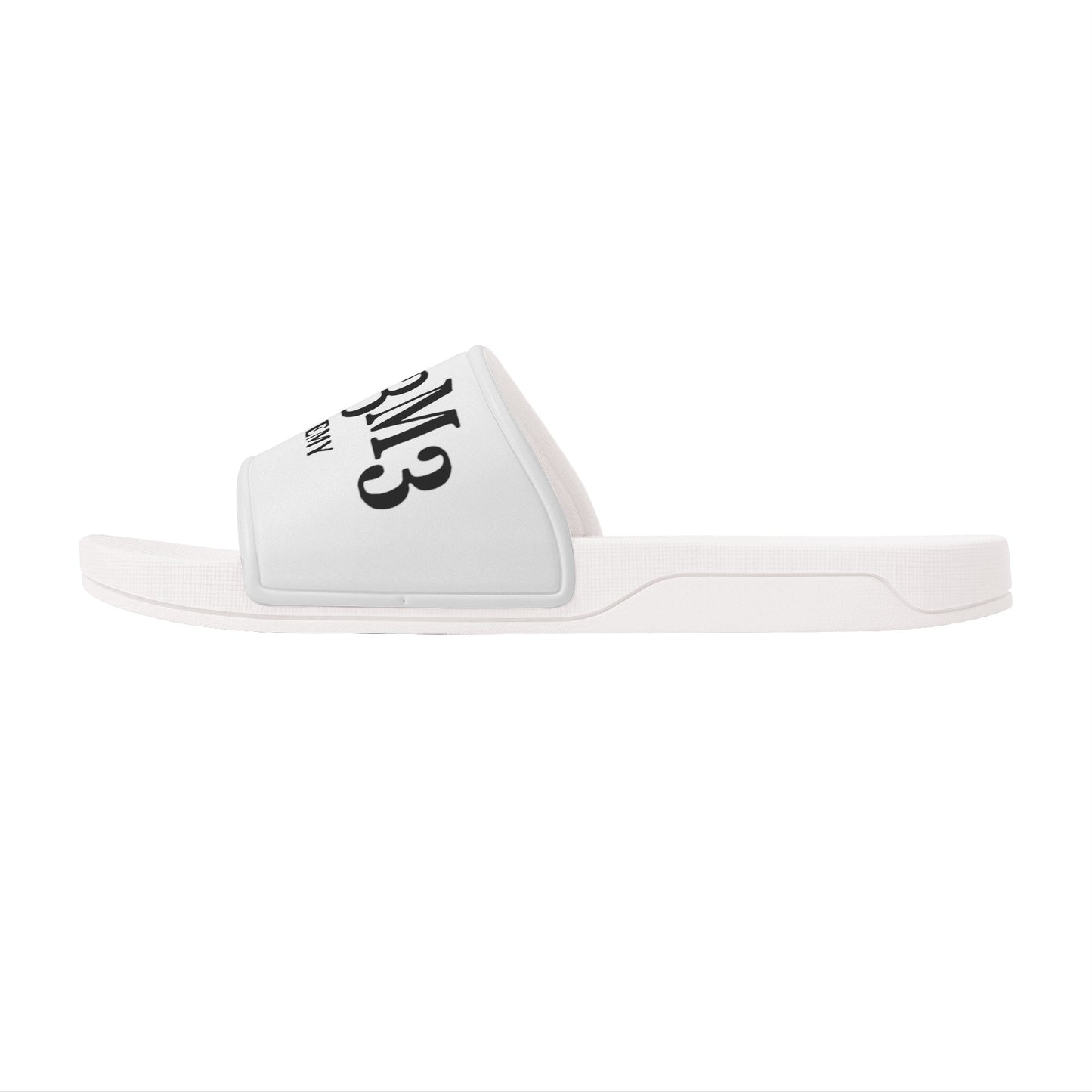 3.N.3.M.3 Enemy Women's Slides