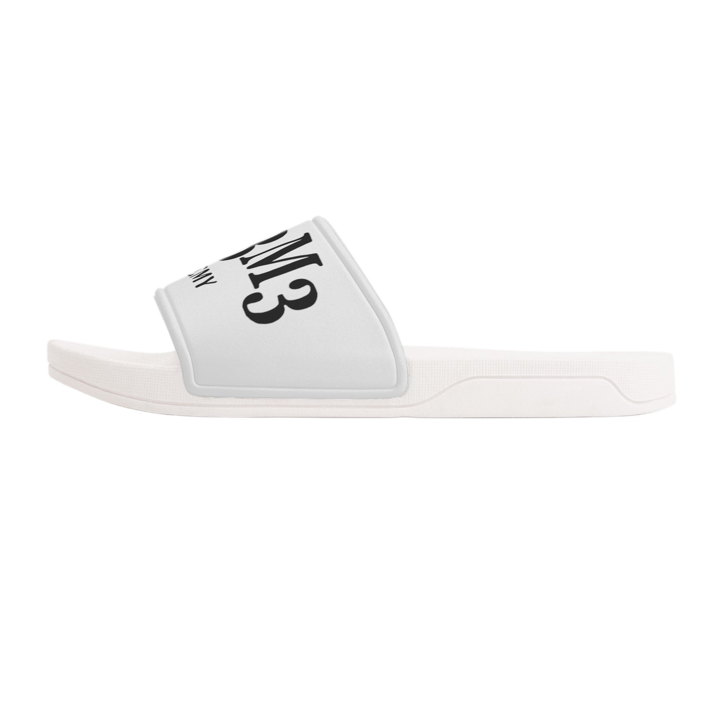 3.N.3.M.3 Enemy Women's Slides