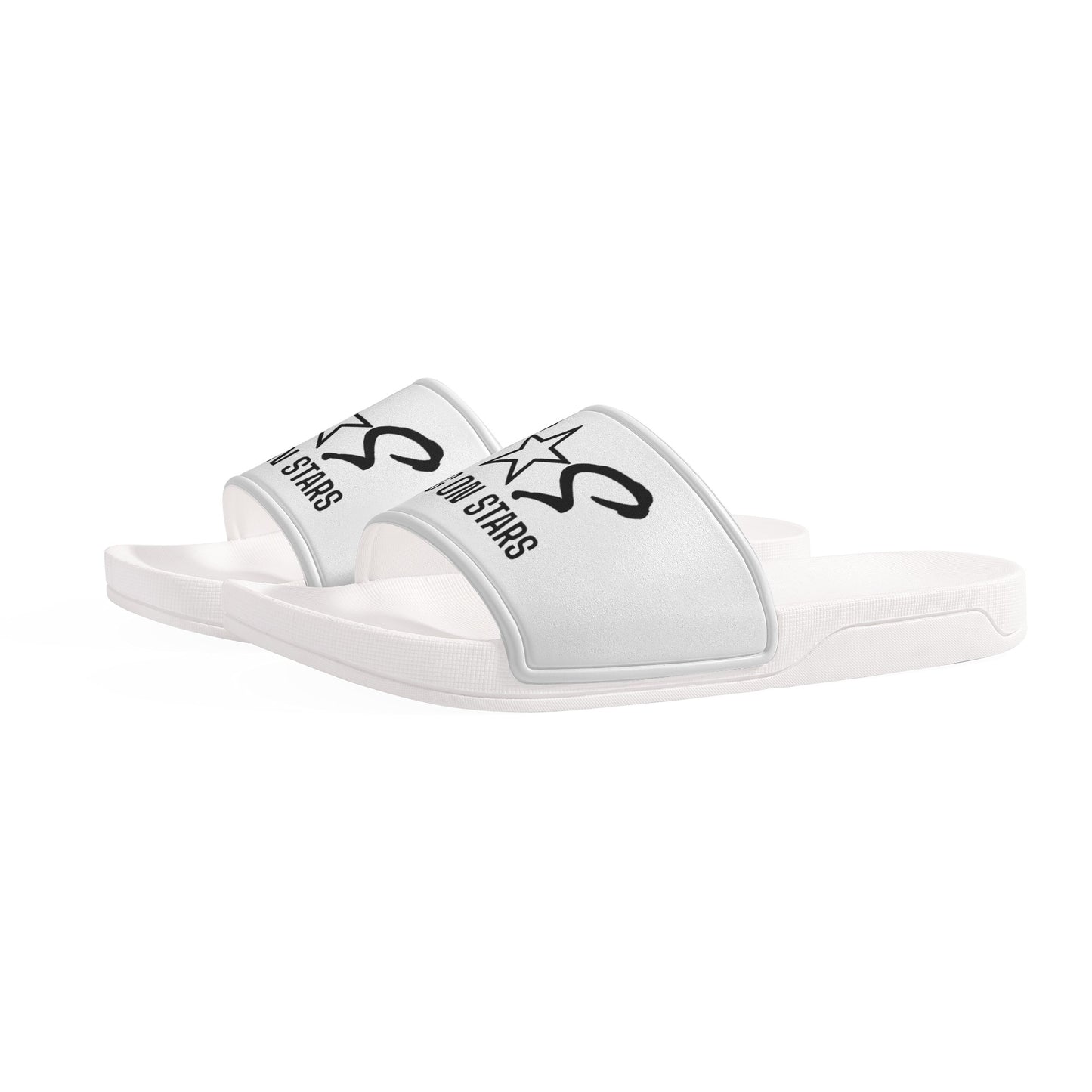 S.O.S Women's Slides