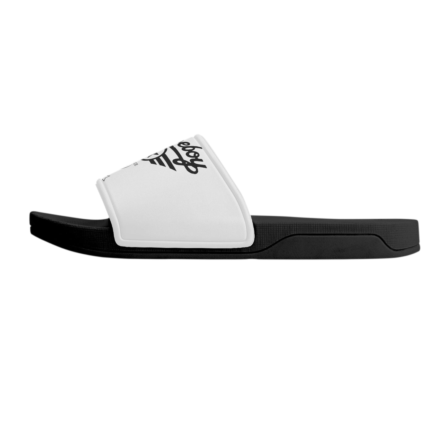 Dope Boy League Women's Slide