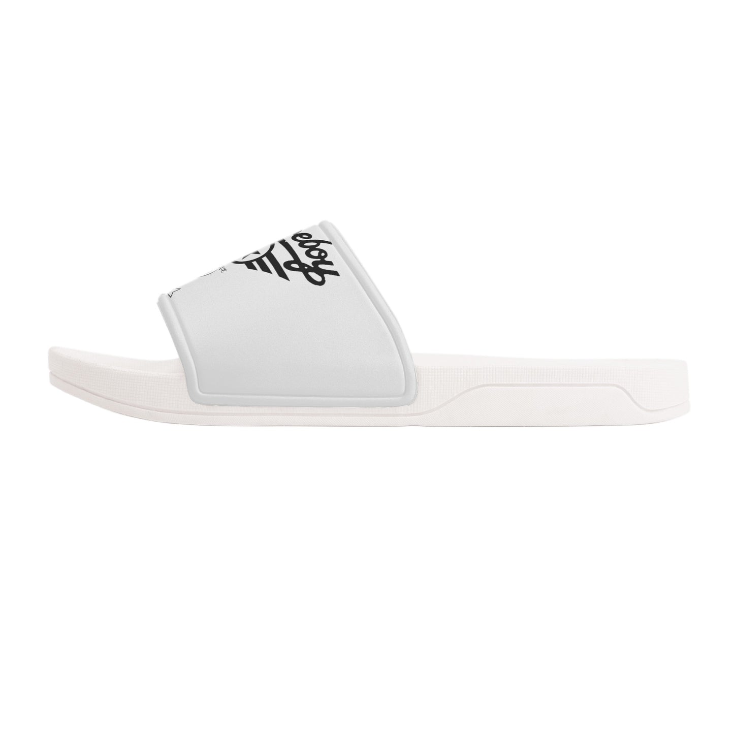 Dope Boy League Women's Slide