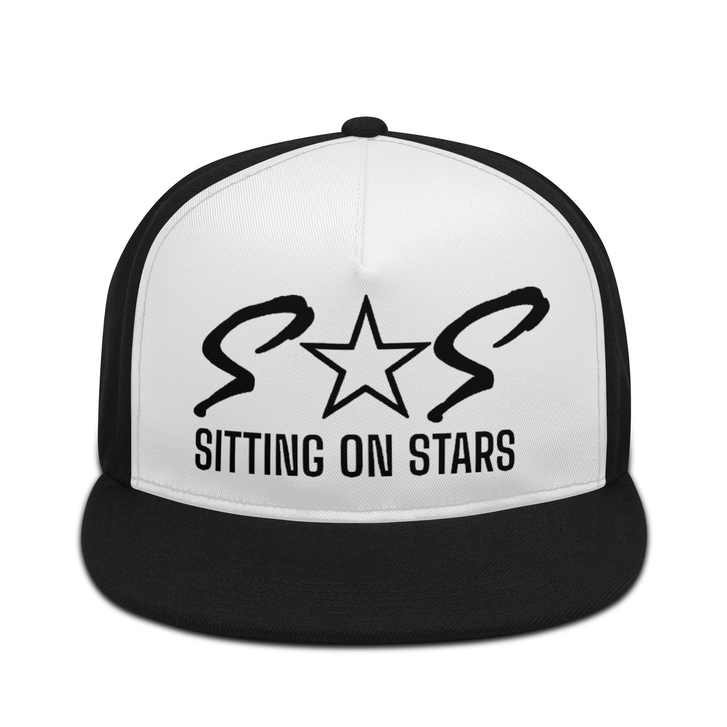 S.O.S  Hats