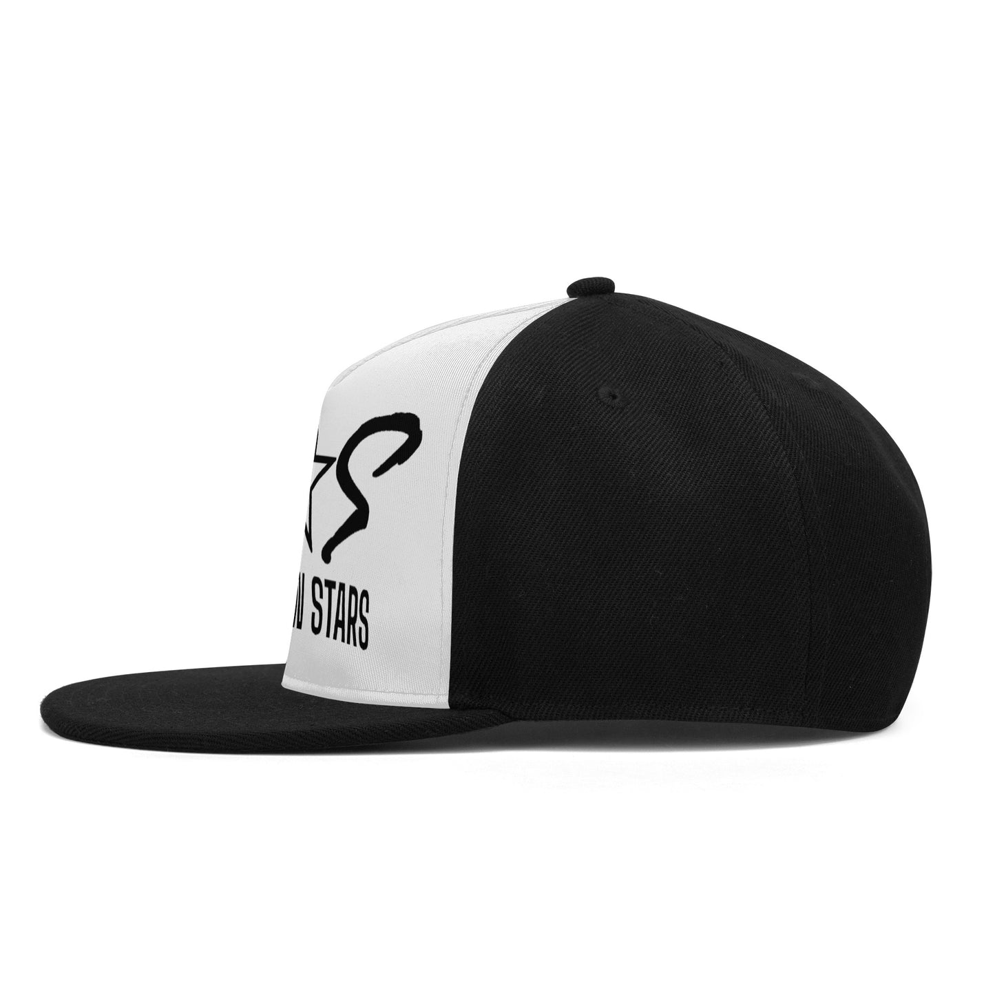 S.O.S  Hats