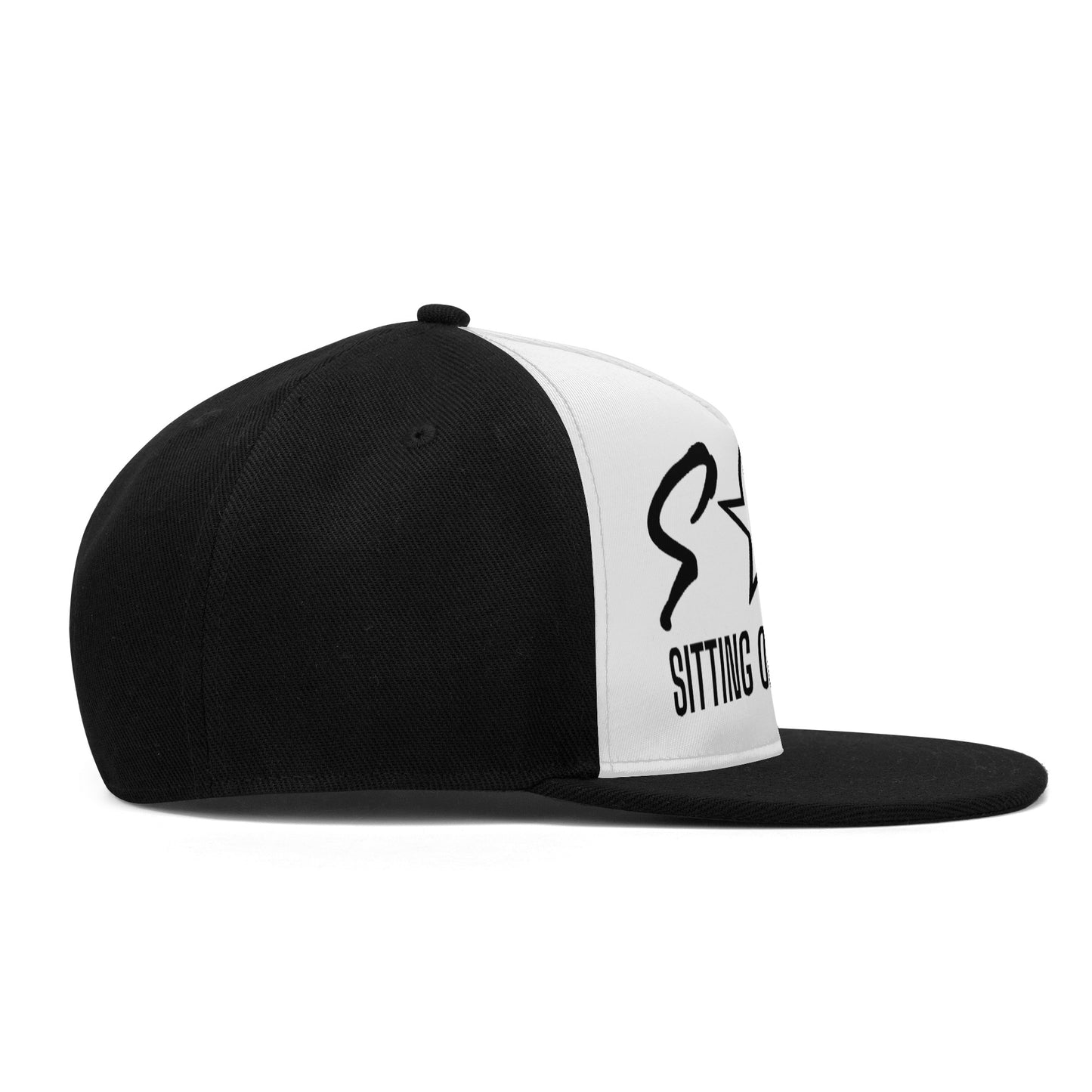 S.O.S  Hats