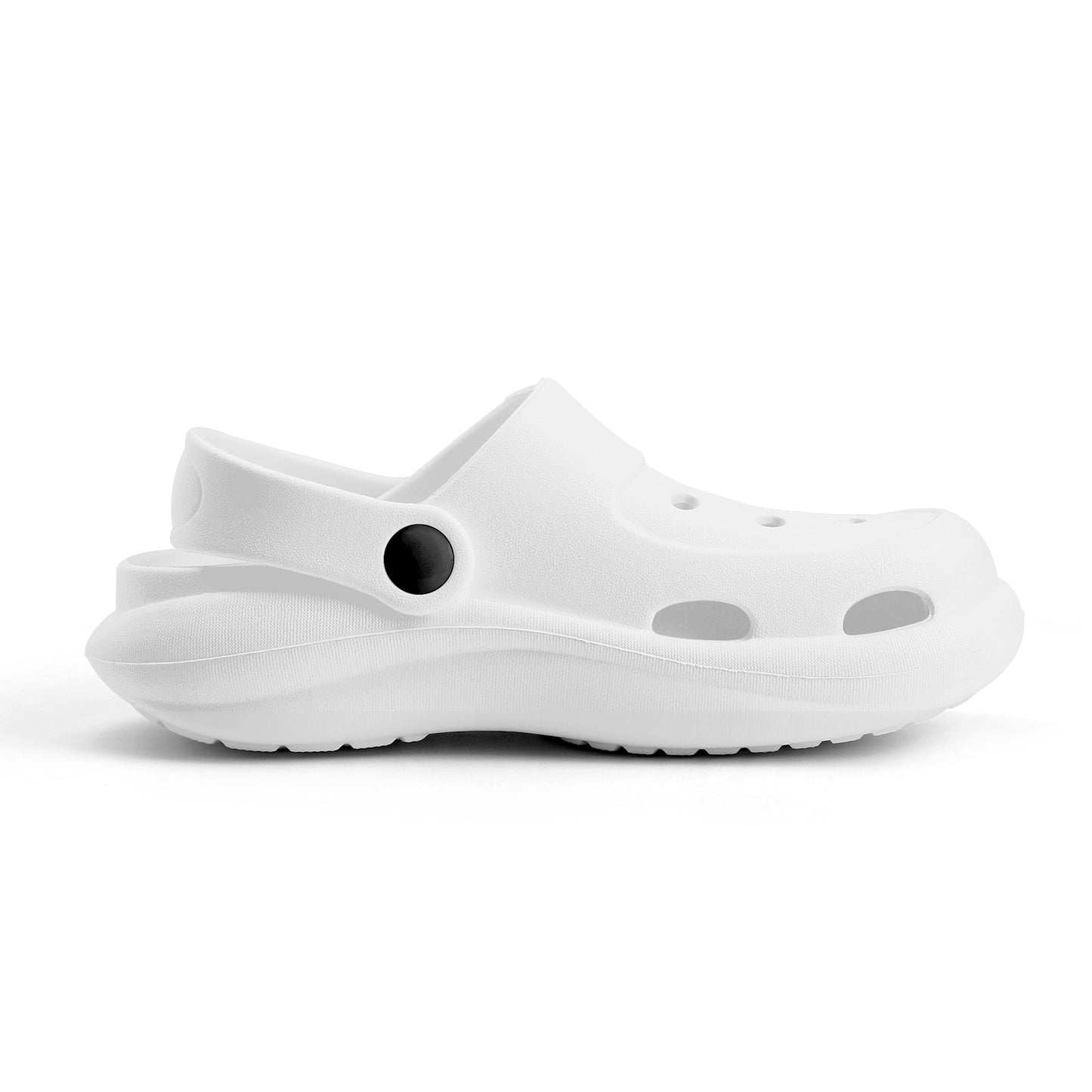 S.O.S Kid's Classic Clogs