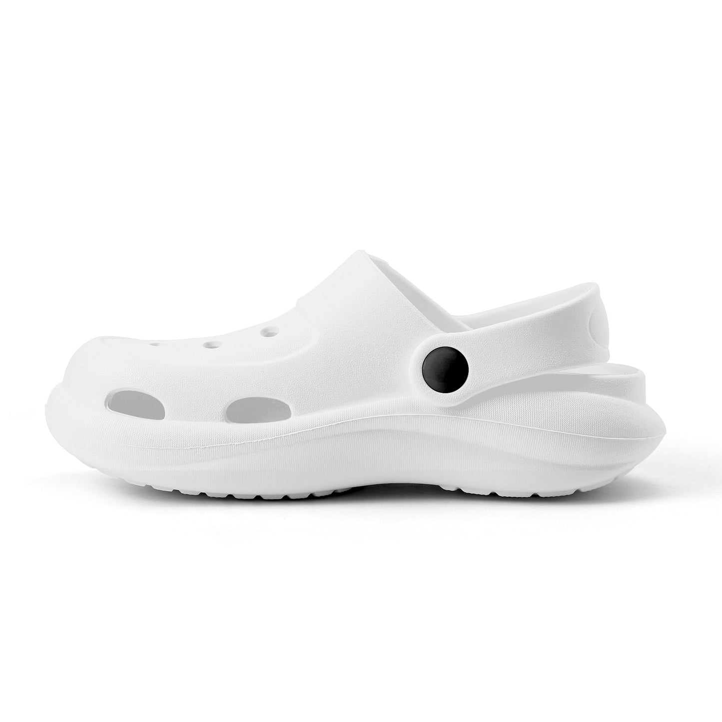 S.O.S Kid's Classic Clogs