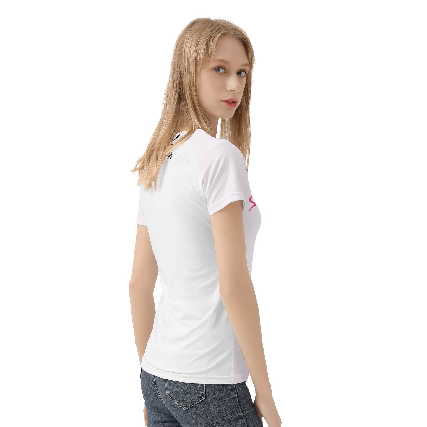 Star Walker 3.0 Women's T shirt