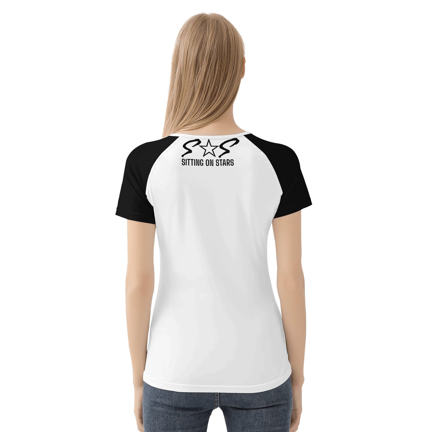 Money Man Women's T shirt