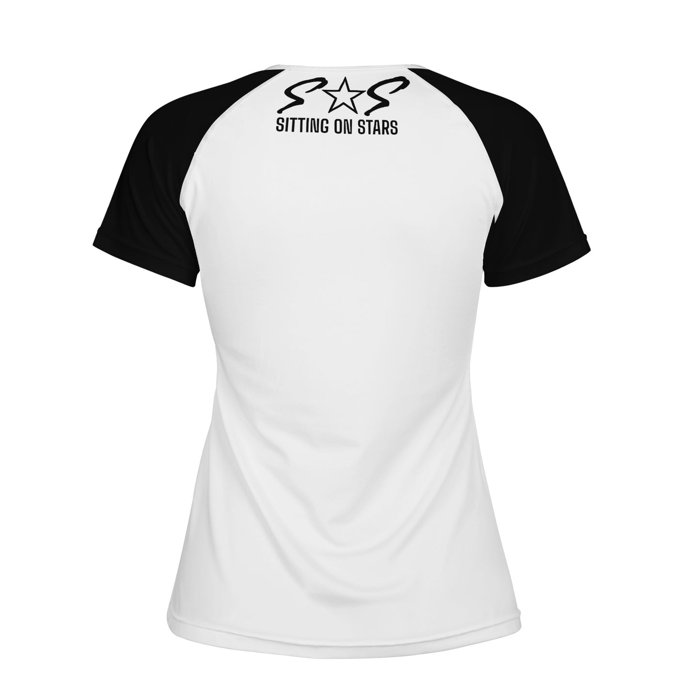 S.O.S Women's T shirt